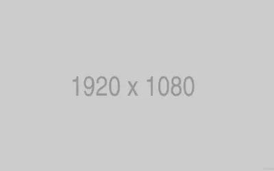 Cras eget odio et nisi aliquet