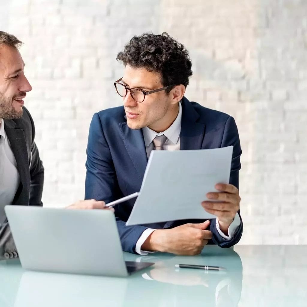 Akademia Trade Marketingu-02