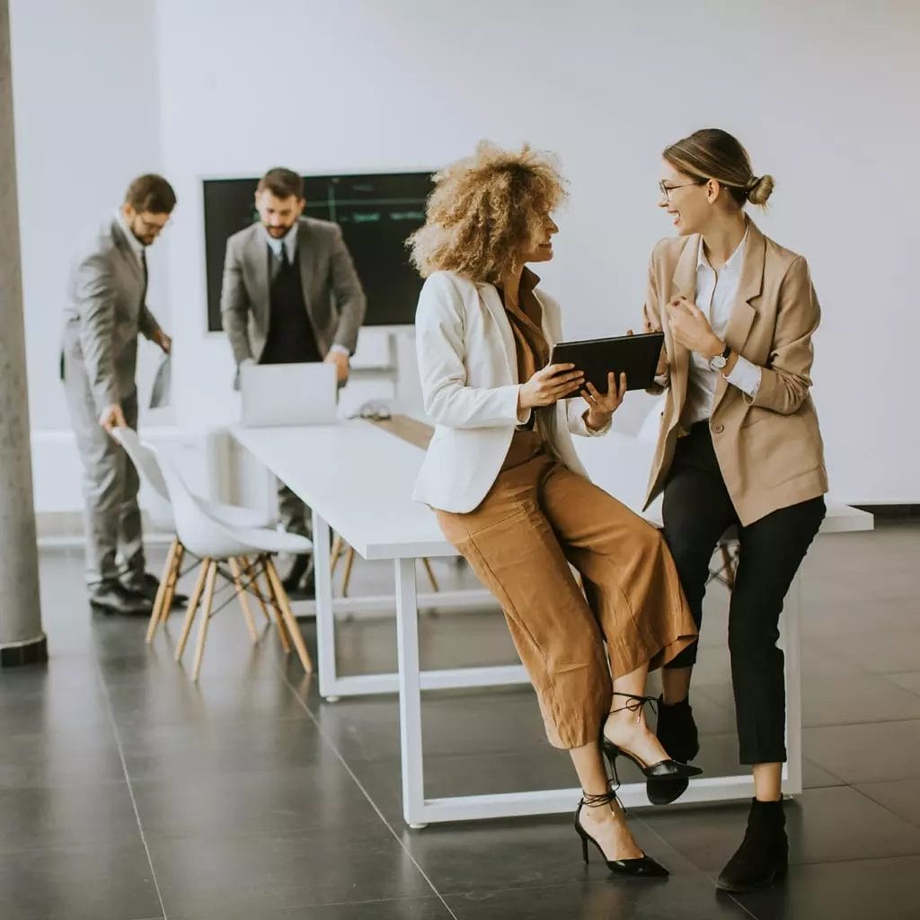 Audyt-Trade-Marketingowy-05