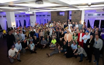 V edycja DIY Retail Summit