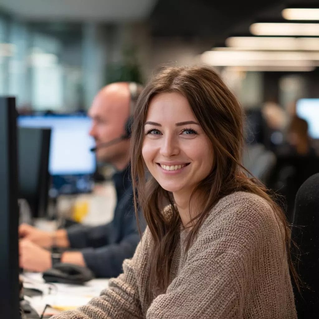 Szkolenia Menadżerskie